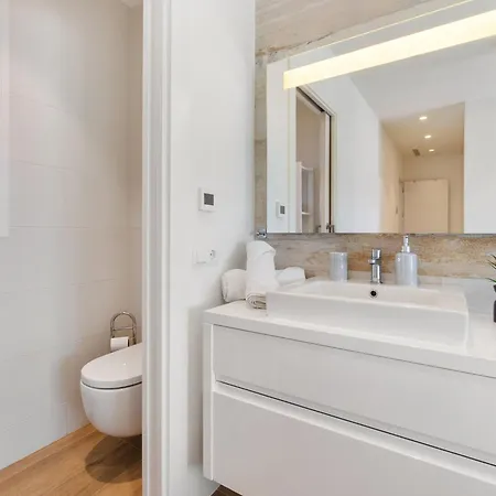 Colinas Golf & Country Club By Interhome *