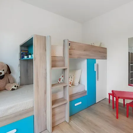 Colinas Golf & Country Club By Interhome Orihuela