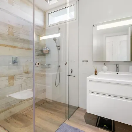 Colinas Golf & Country Club By Interhome Apartment Orihuela