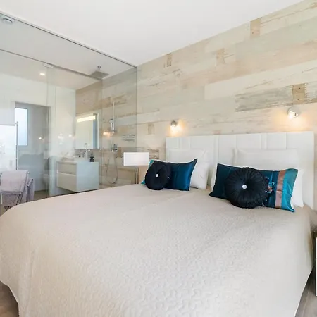Colinas Golf & Country Club By Interhome * Orihuela