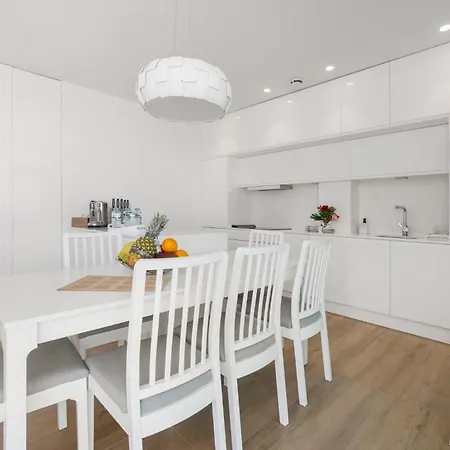 Apartment Colinas Golf & Country Club By Interhome Orihuela