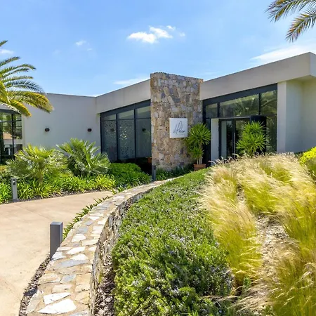 Colinas Golf & Country Club By Interhome Apartment Orihuela