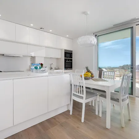 Colinas Golf & Country Club By Interhome * Orihuela